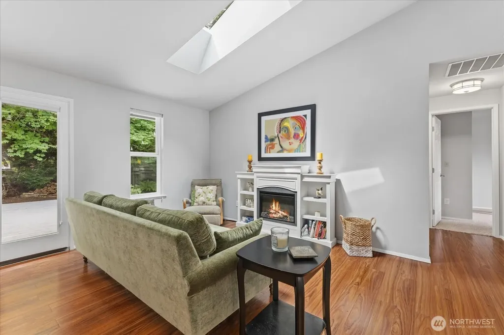 875 Milan Lane Camano Island WA 98282