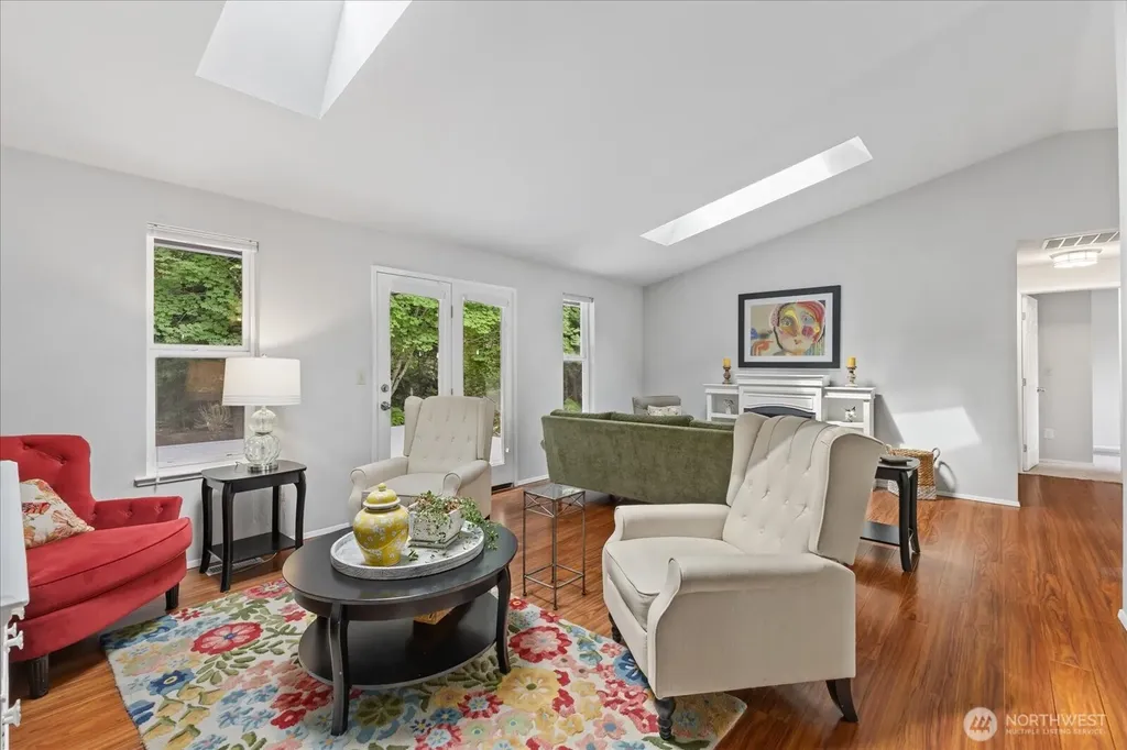 875 Milan Lane Camano Island WA 98282