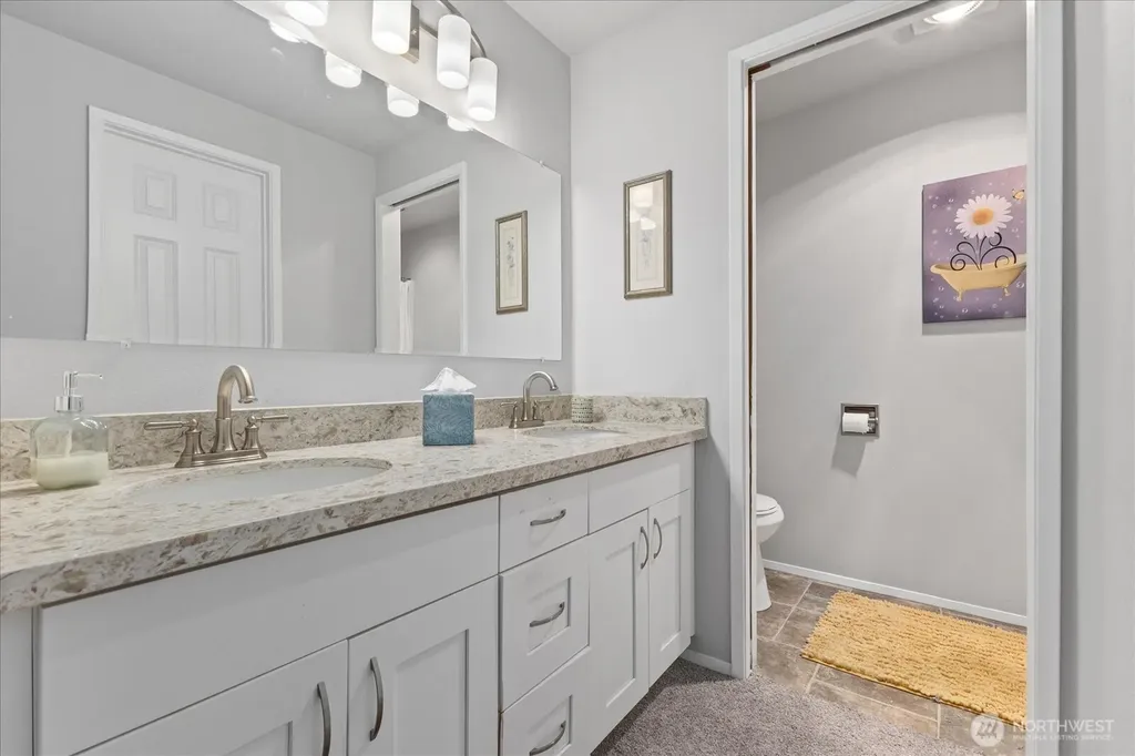 875 Milan Lane Camano Island WA 98282