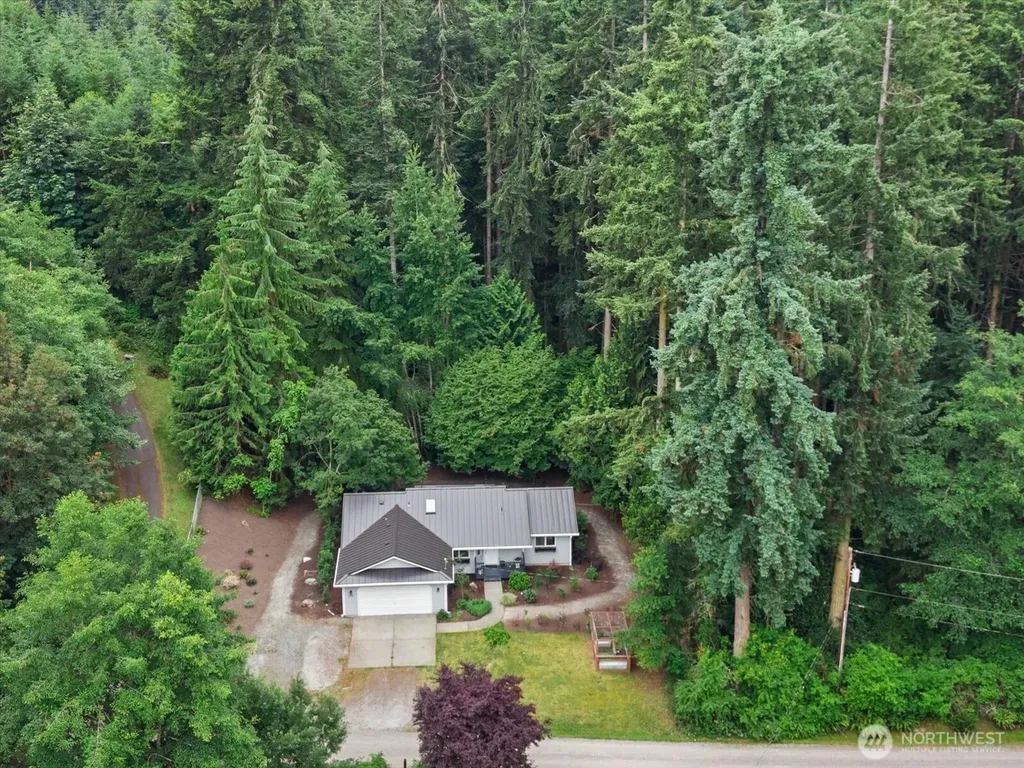 875 Milan Lane Camano Island WA 98282