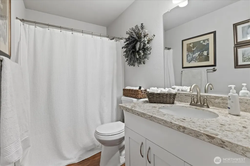 875 Milan Lane Camano Island WA 98282