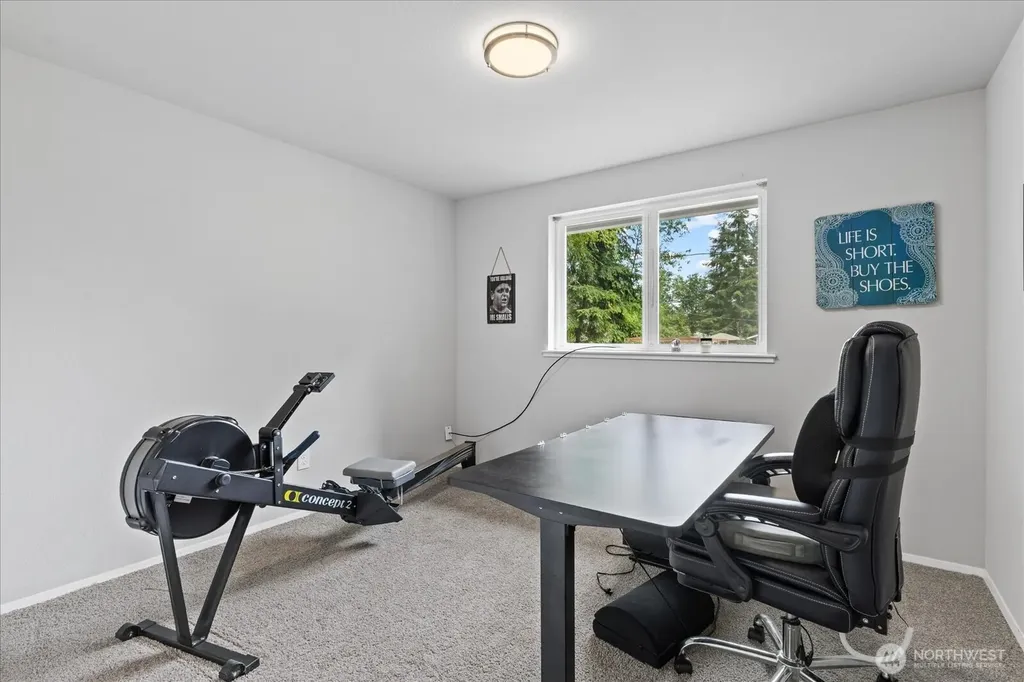 875 Milan Lane Camano Island WA 98282