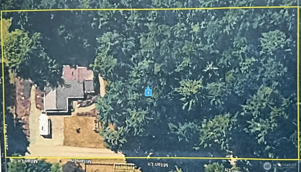 875 Milan Lane Camano Island WA 98282