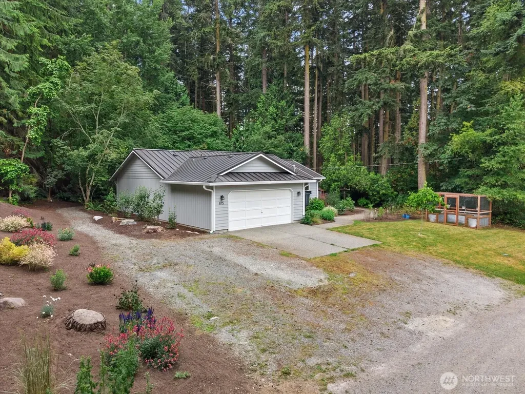875 Milan Lane Camano Island WA 98282