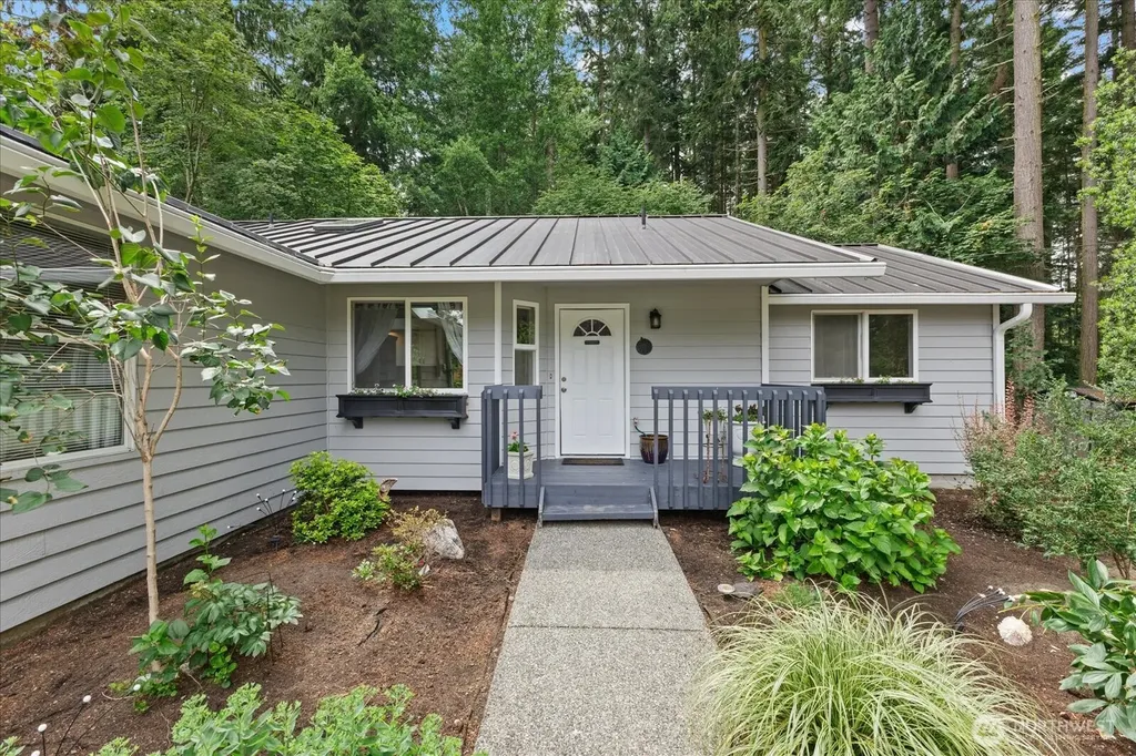 875 Milan Lane Camano Island WA 98282