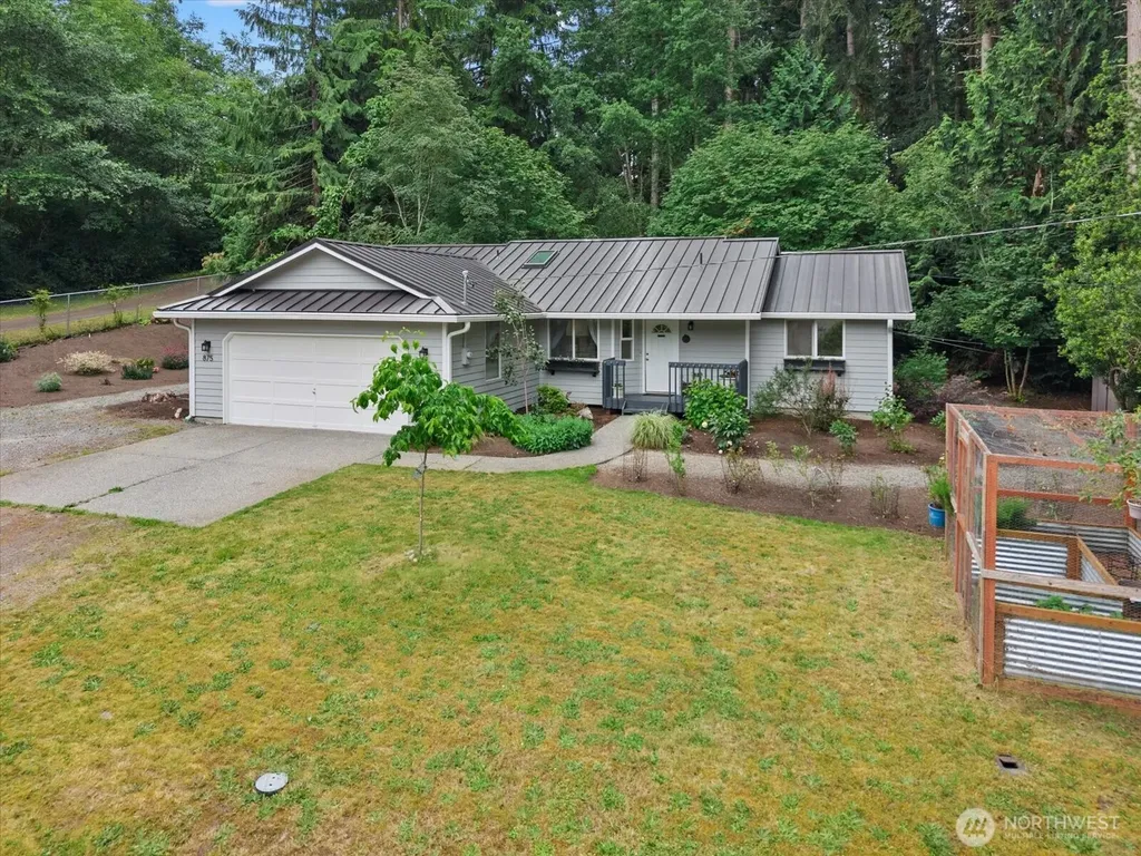875 Milan Lane Camano Island WA 98282