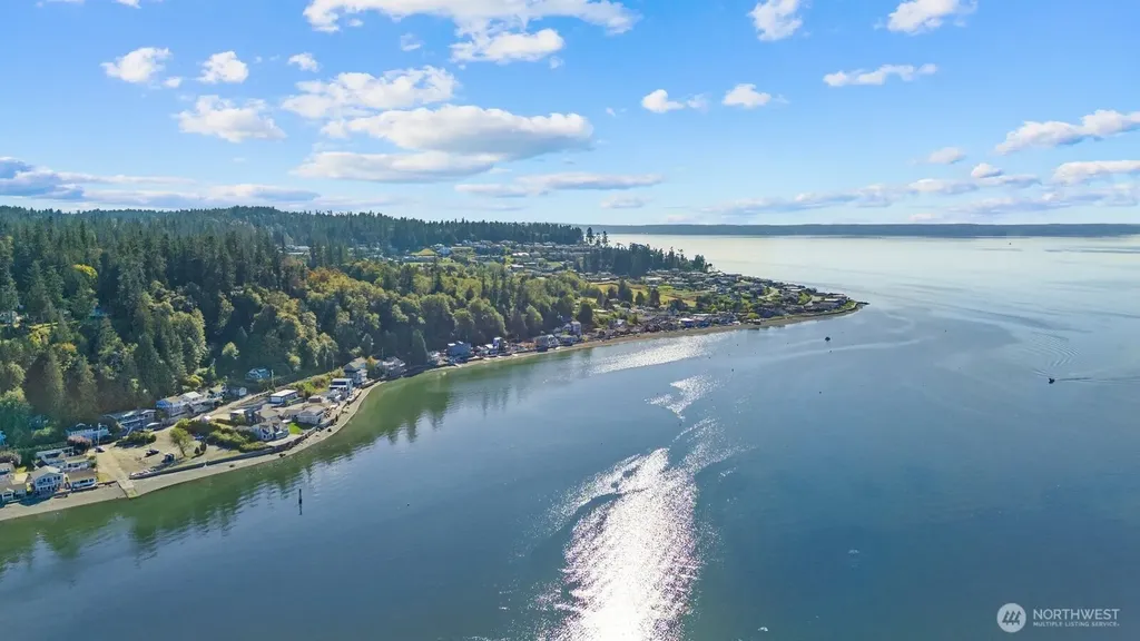 875 Milan Lane Camano Island WA 98282