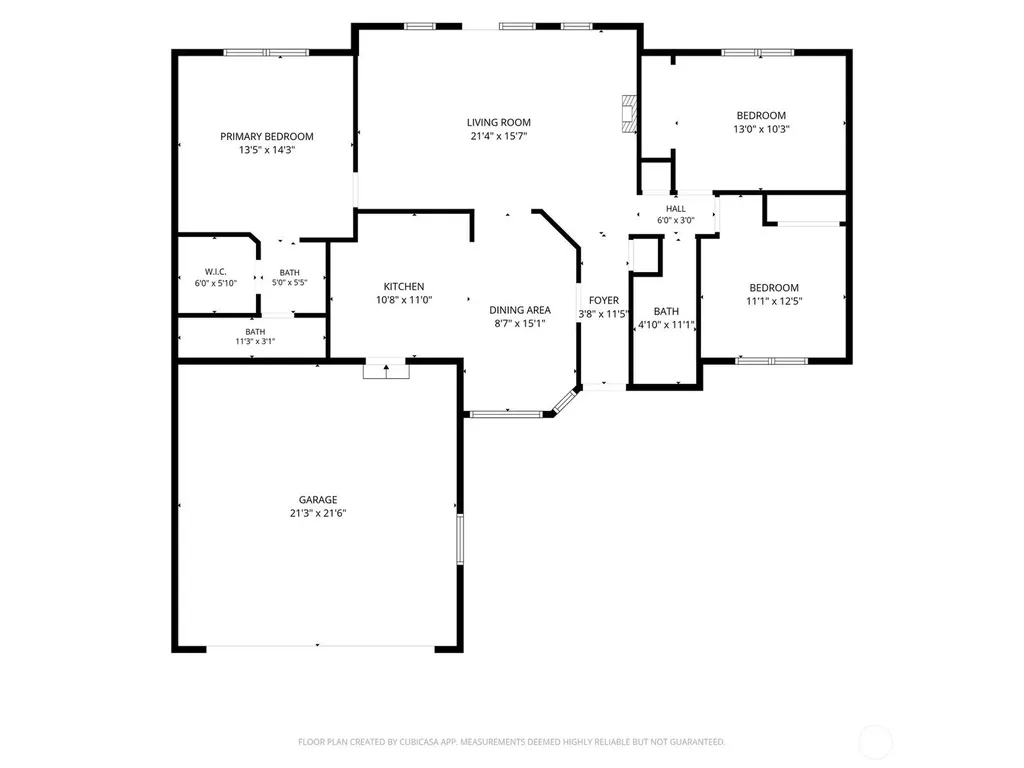 875 Milan Lane Camano Island WA 98282