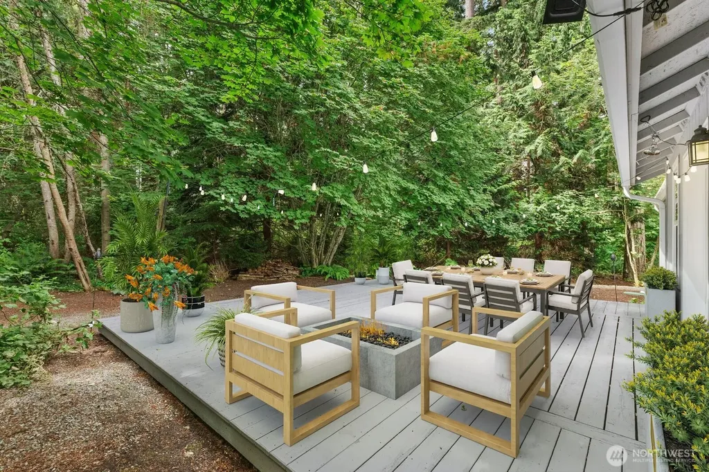875 Milan Lane Camano Island WA 98282