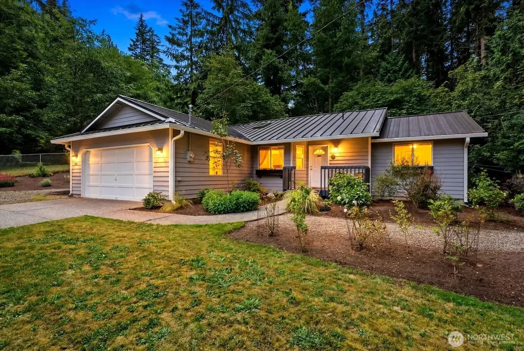 875 Milan Lane Camano Island WA 98282