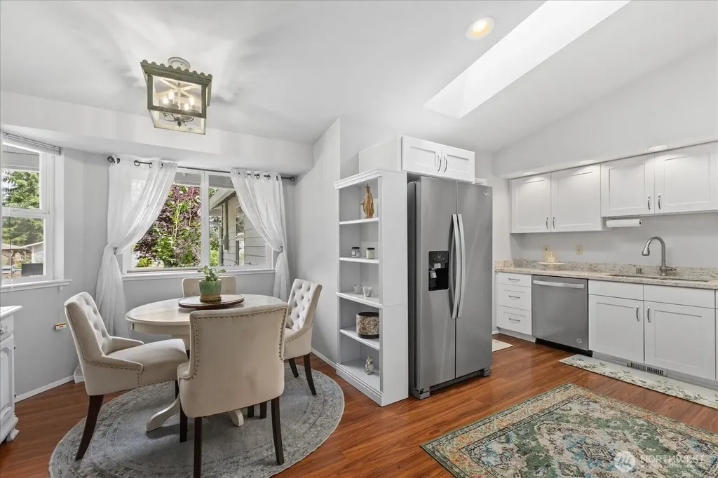 875 Milan Lane Camano Island WA 98282