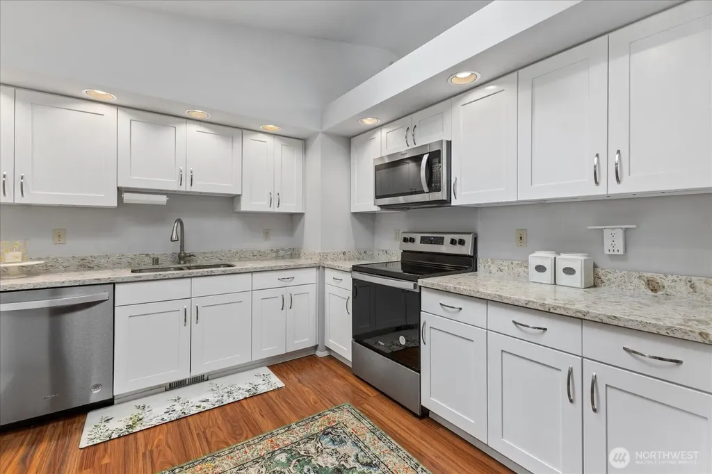 875 Milan Lane Camano Island WA 98282