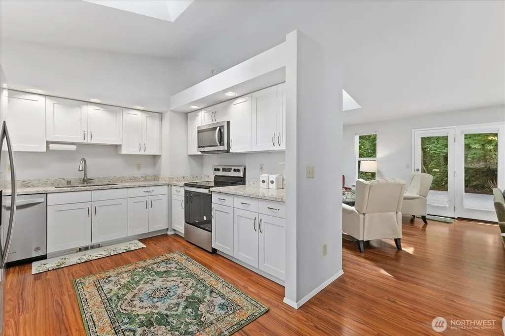 875 Milan Lane Camano Island WA 98282