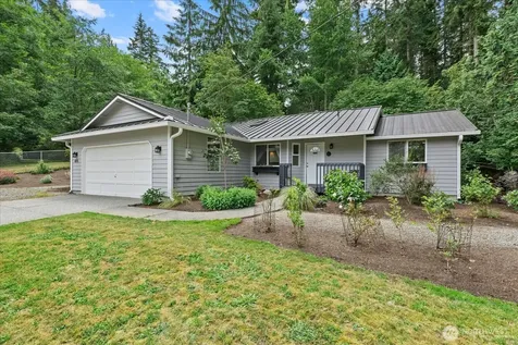 875 Milan Lane Camano Island WA 98282