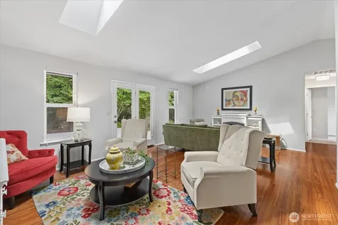 875 Milan Lane Camano Island WA 98282