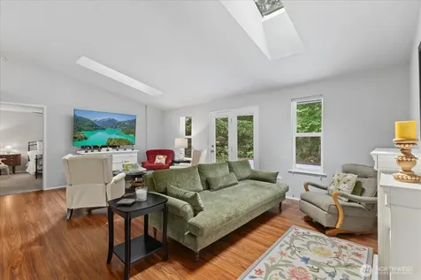 875 Milan Lane Camano Island WA 98282