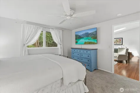 875 Milan Lane Camano Island WA 98282