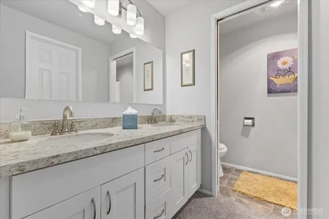 875 Milan Lane Camano Island WA 98282