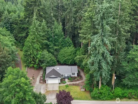 875 Milan Lane Camano Island WA 98282