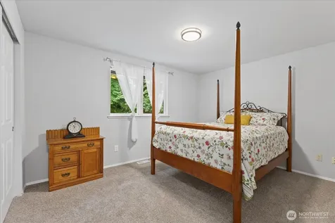 875 Milan Lane Camano Island WA 98282