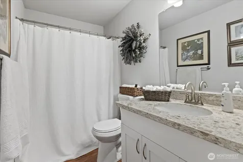 875 Milan Lane Camano Island WA 98282
