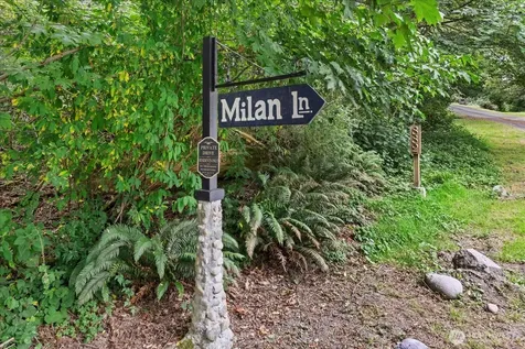 875 Milan Lane Camano Island WA 98282
