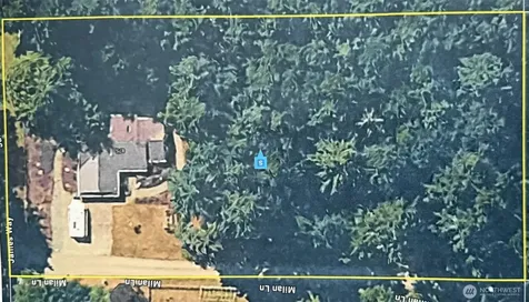 875 Milan Lane Camano Island WA 98282