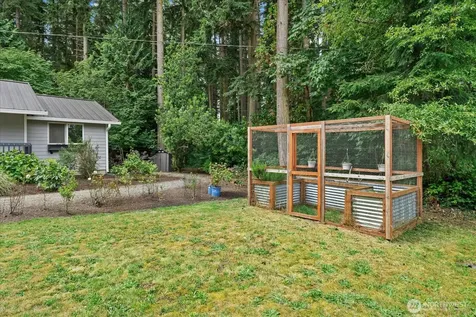875 Milan Lane Camano Island WA 98282