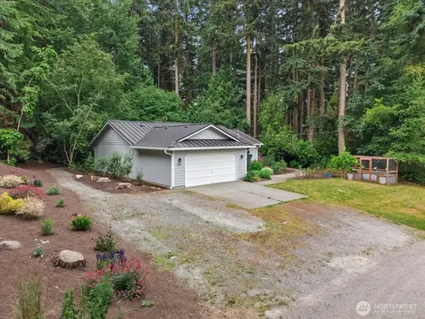 875 Milan Lane Camano Island WA 98282
