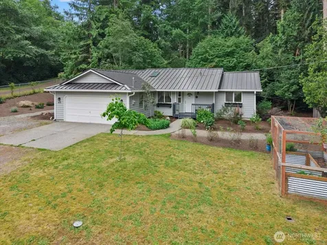 875 Milan Lane Camano Island WA 98282
