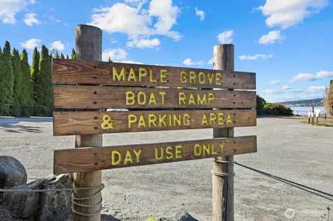 875 Milan Lane Camano Island WA 98282