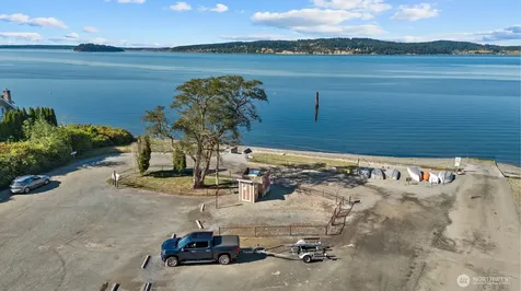875 Milan Lane Camano Island WA 98282