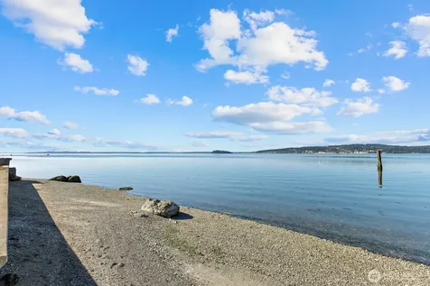 875 Milan Lane Camano Island WA 98282