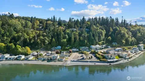 875 Milan Lane Camano Island WA 98282