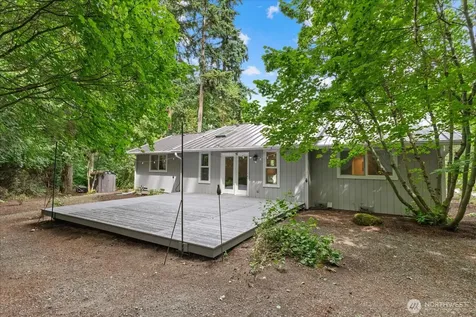 875 Milan Lane Camano Island WA 98282