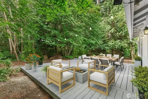 875 Milan Lane Camano Island WA 98282