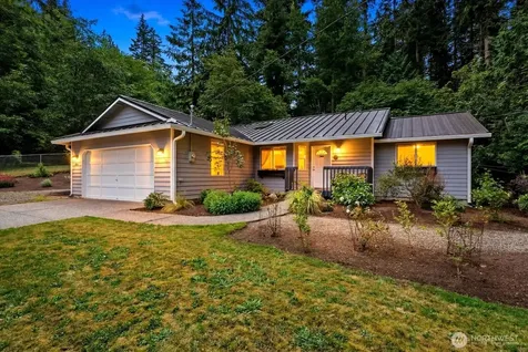 875 Milan Lane Camano Island WA 98282