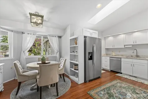 875 Milan Lane Camano Island WA 98282