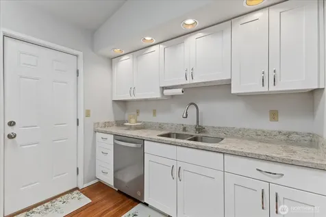875 Milan Lane Camano Island WA 98282