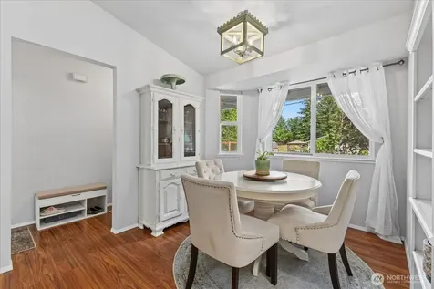 875 Milan Lane Camano Island WA 98282
