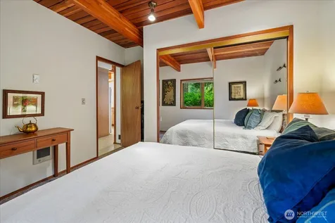 14025 96th Street Court Anderson Island WA 98303