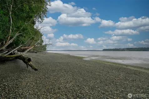 14025 96th Street Court Anderson Island WA 98303