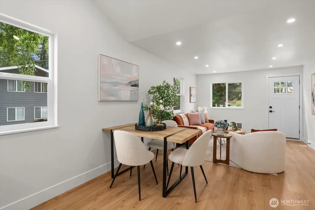 1710 SW 106 Street Seattle WA 98146