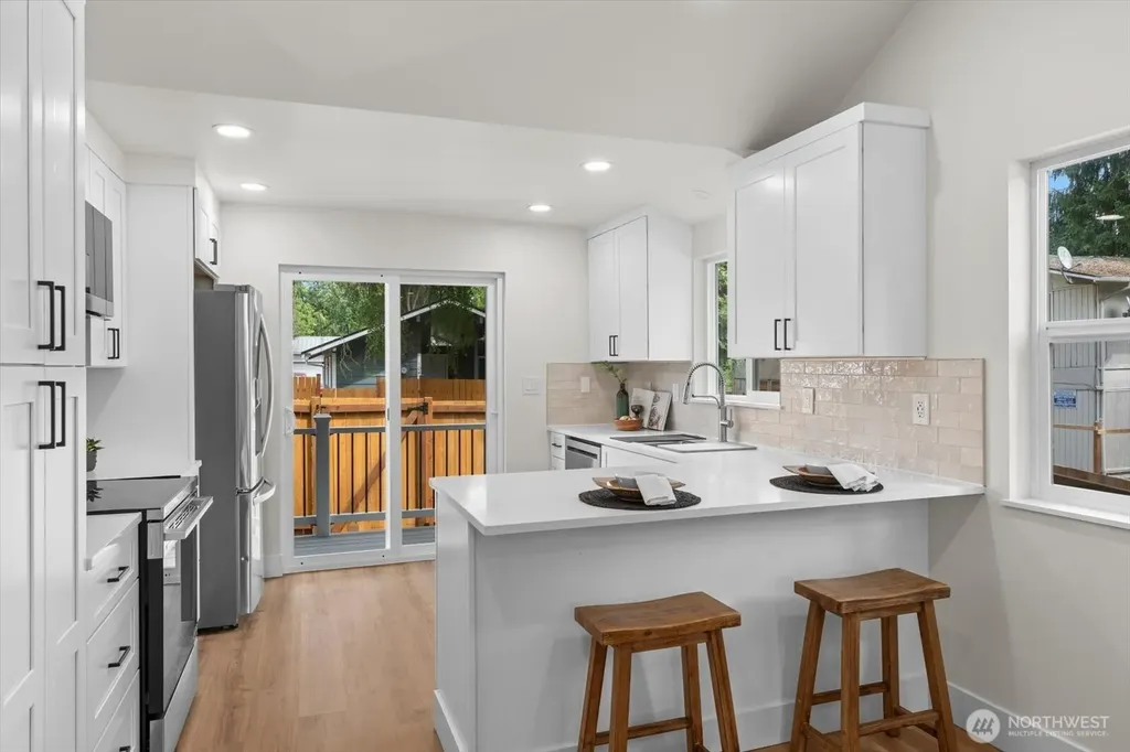 1710 SW 106 Street Seattle WA 98146