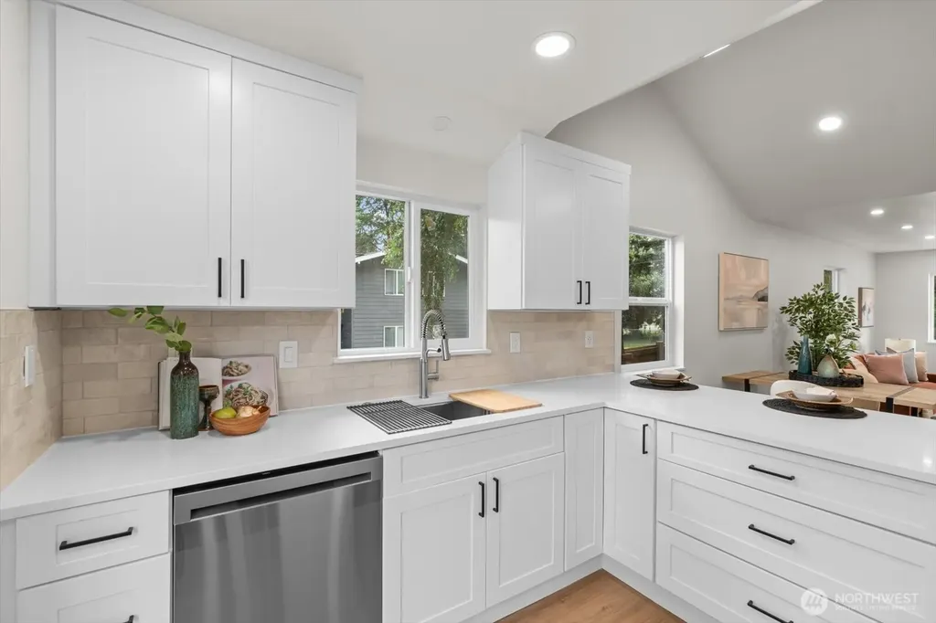 1710 SW 106 Street Seattle WA 98146