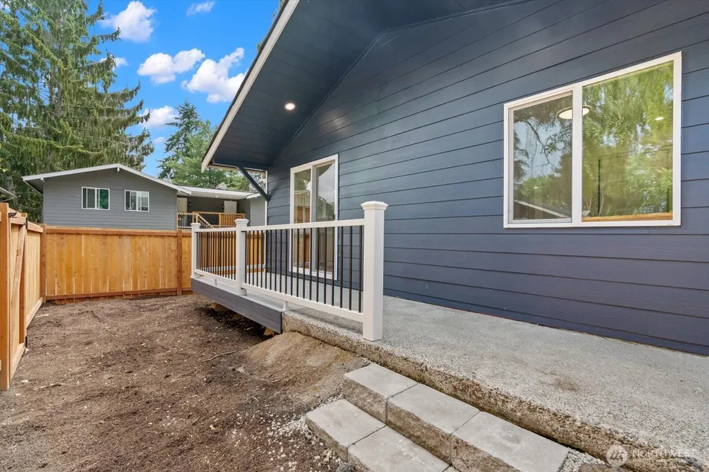 1710 SW 106 Street Seattle WA 98146