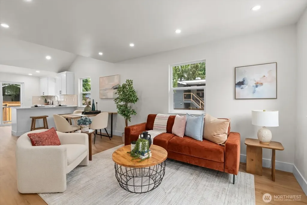 1710 SW 106 Street Seattle WA 98146