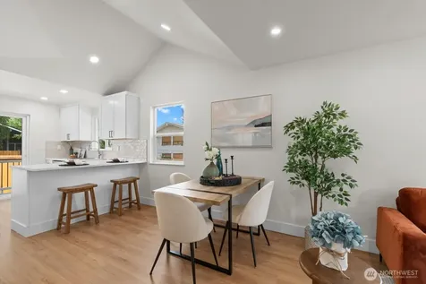 1710 SW 106 Street Seattle WA 98146