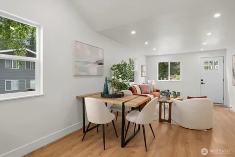 1710 SW 106 Street Seattle WA 98146