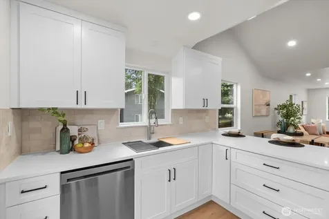1710 SW 106 Street Seattle WA 98146